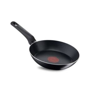 테팔 후라이팬 티타늄 코팅 심플쿡 프라이팬 20cm