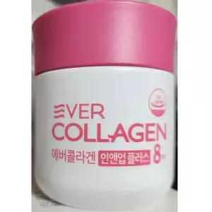 에버콜라겐 인앤업플러스 750mg x 112정 코스트코
