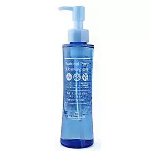 [셀러허브]치노시오야 내추럴 포어 클렌징 오일 150ml 1 (S11394710)