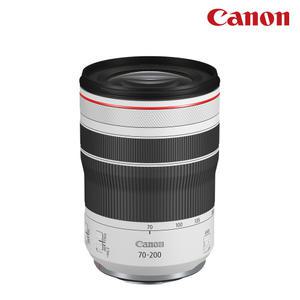 캐논 RF 70-200mm F4L IS USM 강변역 판매점