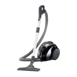 [LG] 유선 청소기 C40SFHT 배송무료