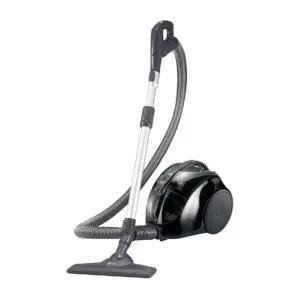 LG 유선 청소기 C40SFHT 배송무료