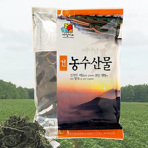 건취나물 1kg 말린취나물 마른