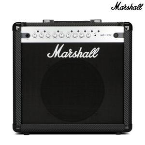 마샬 MARSHALL 기타앰프 MG50CFX / MG-50CFX