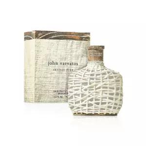 존 바바토스 아티산 퓨어 EDT 125ml + 향수샘플(랜덤)[선물포장가능]