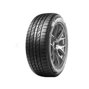 전국택배 235/55R19 금호타이어 KL33 크루젠 235 55 19 택배 전용