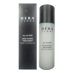 헤라 옴므 올인원 스킨 하이드로 트리트먼트 150ml