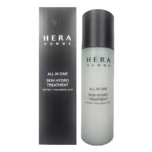 헤라 옴므 올인원 스킨 하이드로 트리트먼트 150ml/N
