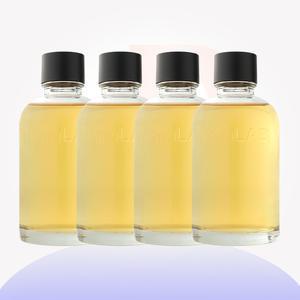 (1)세포랩 바이오제닉 에센스 155ml 대용량 4개 세트/주름기능성