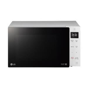 [삼성]LG 전자레인지 MW23GD 배송무료