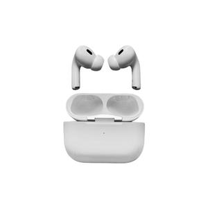 Apple 에어팟 프로 2세대 USB-C 맥세이프 MTJV3KH/A