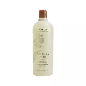 [아베다]아베다 로즈메리 민트 샴푸 1000ml (1L)