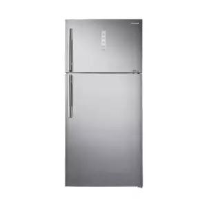 갤러리아 삼성 일반 냉장고 RT62A7049S9 [615L]