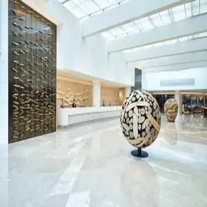 랜딩관 제주신화월드 호텔앤리조트(Landing Jeju Shinhwa World Hotels & Resorts)