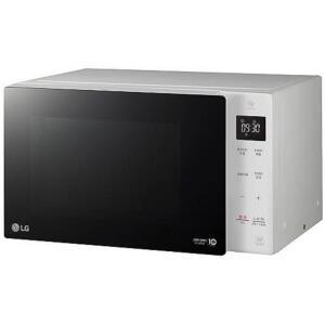 LG전자 스마트 인버터 전자레인지 23L 1000W