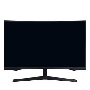 우리몰 삼성전자 오디세이 G5 G51C S32CG510