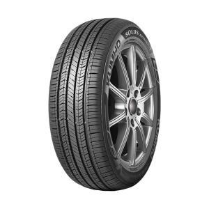 금호타이어 솔루스 어드밴스 225 55 17 TA51+ 225/55R17 무료장착
