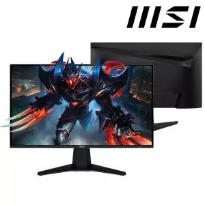 MSI IPS 144Hz 게이밍 와이드 컴퓨터모니터 60.5cm G242L750 무결점