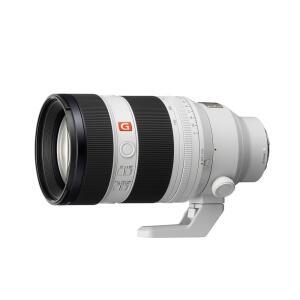소니 SEL50150GM FE50-150mm F2 GM 풀프레임 미러리스 렌즈