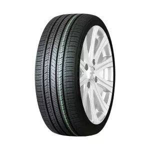 솔루스 어드밴스 TA51 225/55R17 전국무료장착