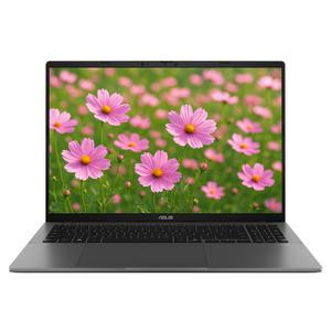 ASUS 비보북 M3607HA-RP025 Win11/16/512GB O오늘 출발~O