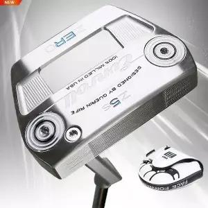 2025년 NEW 제로토크 Z5s 퍼터 PA3654493