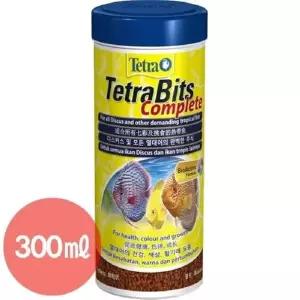 테트라 비트 300ml 733990