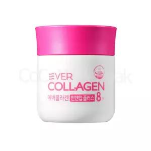 에버콜라겐 인앤업 플러스 750mg x 112정 코스트코