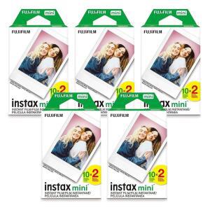 후지필름 인스탁스 미니 100 필름, 후지 7S 8 25 50S 90 300 즉석 카메라, SP-1 화이트 공유, 5팩 포함