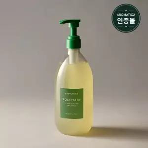 아로마티카 로즈마리 스칼프 스케일링 샴푸 750ml (NE)