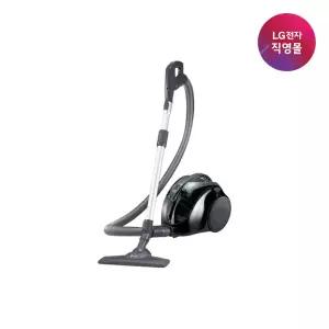 [롯데백화점]LG전자 [LG전자 직영] LG 싸이킹 청소기 C40SFHT