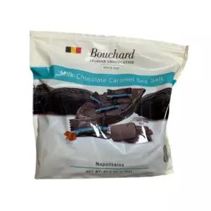 부샤드 카라멜 씨솔트 초콜릿 1.3kg 코스트코