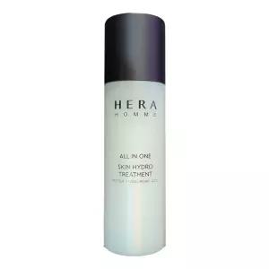 헤라 옴므 올인원 스킨 하이드로 트리트먼트 150ml