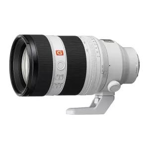 소니 SEL50150GM / FE 50-150mm F2 GM 알파 미러리스용 망원 줌 렌즈