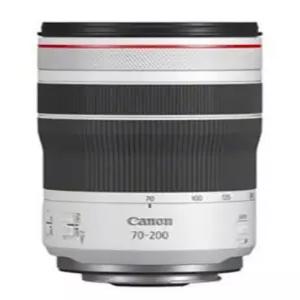 캐논 RF 70-200mm F4L IS USM/재고