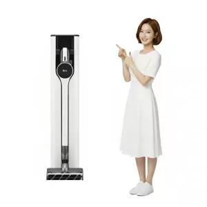 LG전자 코드제로 A9 AI AI948WA(고급 LG 청소기)1기