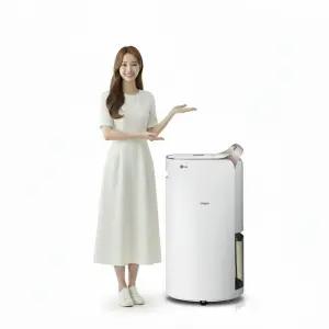 LG전자 휘센 DQ205PBBC