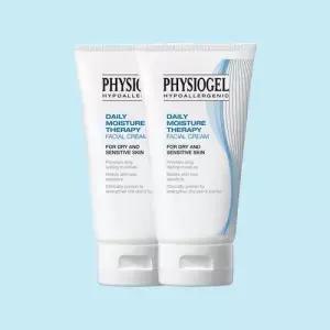 피지오겔 DMT 크림 150ml 2개