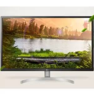 32인치 와이드 평면 Monitor 32MN500MW