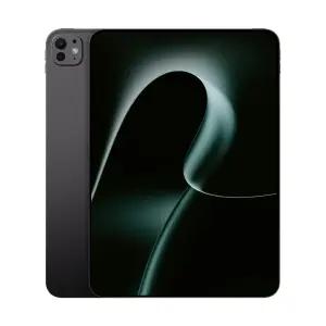 애플 아이패드 프로 11 M5 WiFi 256GB 스페이스 블랙 MDWK4KH/A