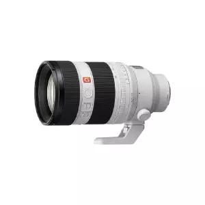 [SONY] FE 50-150mm F2 GM (SEL50150GM) /소니코리아정품 / 새상품 / 방탄포장 /