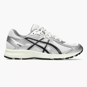 아식스 JOG 100S (unisex) 1201A967-100