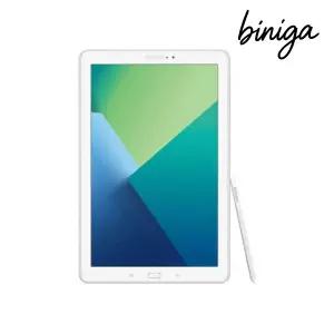 삼성전자 갤럭시 탭 A6 10.1 WiFi 32GB + S펜 [중고]