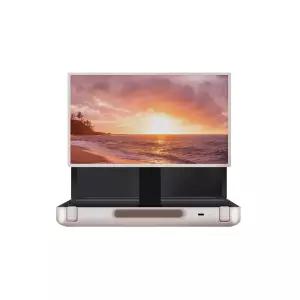 LG전자 스탠바이미 Go TV 27LX5QKNA 이나