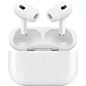 Apple 2023 에어팟 프로 2세대 USBC 블루투스 이어폰