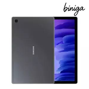 삼성전자 갤럭시 탭 A7 10.4 WiFi 64GB