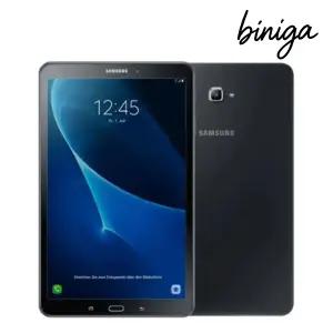 삼성 갤럭시탭 A6 10.1 Wifi 태블릿 T580