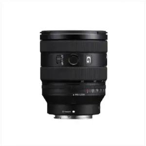 [소니코리아 최신정품] 소니 FE 20-70mm F4 G /WG