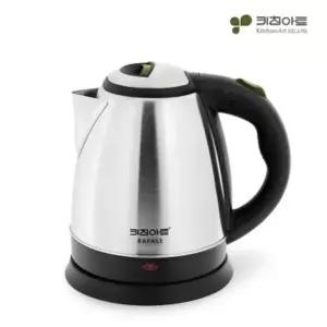 라팔 무선 전기포트 1.5L
