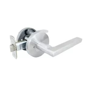 국산 방문손잡이 샤리프SS 스테인리스 녹이 슬지않는 손잡이 스페이스코드